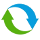 Environment Logo